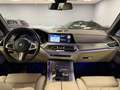 BMW X5 X5 G05 2018 xdrive25d Msport auto Blau - thumbnail 8