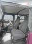 Toyota Land Cruiser Bj 40 Soft Top Burdeos - thumbnail 10