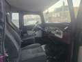 Toyota Land Cruiser Bj 40 Soft Top Burdeos - thumbnail 11