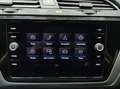 Volkswagen Touran TDI DSG COMFORTLINE AHK VIRTUAL KAMERA Schwarz - thumbnail 12