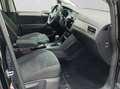 Volkswagen Touran TDI DSG COMFORTLINE AHK VIRTUAL KAMERA Schwarz - thumbnail 4