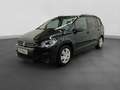 Volkswagen Touran TDI DSG COMFORTLINE AHK VIRTUAL KAMERA Schwarz - thumbnail 2