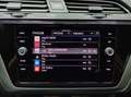 Volkswagen Touran TDI DSG COMFORTLINE AHK VIRTUAL KAMERA Schwarz - thumbnail 13