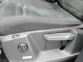 Volkswagen Touran TDI DSG COMFORTLINE AHK VIRTUAL KAMERA Schwarz - thumbnail 17
