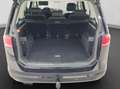 Volkswagen Touran TDI DSG COMFORTLINE AHK VIRTUAL KAMERA Schwarz - thumbnail 16