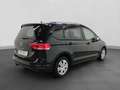 Volkswagen Touran TDI DSG COMFORTLINE AHK VIRTUAL KAMERA Schwarz - thumbnail 3