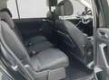 Volkswagen Touran TDI DSG COMFORTLINE AHK VIRTUAL KAMERA Schwarz - thumbnail 6