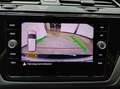 Volkswagen Touran TDI DSG COMFORTLINE AHK VIRTUAL KAMERA Schwarz - thumbnail 15