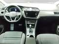 Volkswagen Touran TDI DSG COMFORTLINE AHK VIRTUAL KAMERA Schwarz - thumbnail 5