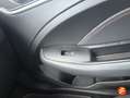 MG ZS 1.0T Luxury Naranja - thumbnail 25