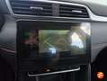 MG ZS 1.0T Luxury Naranja - thumbnail 26
