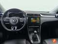 MG ZS 1.0T Luxury Naranja - thumbnail 12