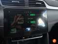 MG ZS 1.0T Luxury Naranja - thumbnail 23