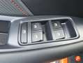 MG ZS 1.0T Luxury Naranja - thumbnail 28