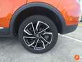 MG ZS 1.0T Luxury Naranja - thumbnail 31