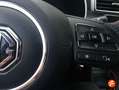 MG ZS 1.0T Luxury Naranja - thumbnail 16