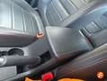 MG ZS 1.0T Luxury Naranja - thumbnail 22