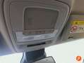 MG ZS 1.0T Luxury Naranja - thumbnail 24