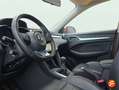 MG ZS 1.0T Luxury Naranja - thumbnail 11