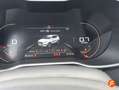 MG ZS 1.0T Luxury Naranja - thumbnail 17
