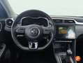 MG ZS 1.0T Luxury Naranja - thumbnail 14