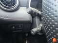 MG ZS 1.0T Luxury Naranja - thumbnail 30