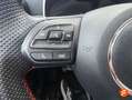 MG ZS 1.0T Luxury Naranja - thumbnail 15