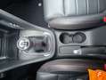 MG ZS 1.0T Luxury Naranja - thumbnail 21