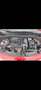 Citroen C3 C3 PureTech 68 5-Gang-Manuell Feel Feel Rot - thumbnail 7