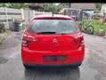 Citroen C3 C3 PureTech 68 5-Gang-Manuell Feel Feel Rot - thumbnail 5