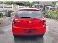 Citroen C3 C3 PureTech 68 5-Gang-Manuell Feel Feel Rot - thumbnail 4