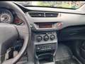 Citroen C3 C3 PureTech 68 5-Gang-Manuell Feel Feel Rot - thumbnail 1