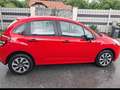 Citroen C3 C3 PureTech 68 5-Gang-Manuell Feel Feel Rot - thumbnail 2