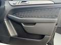 Mercedes-Benz GLE 350 d Coupé 4MATIC Aut. Schwarz - thumbnail 30
