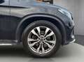 Mercedes-Benz GLE 350 d Coupé 4MATIC Aut. Zwart - thumbnail 15