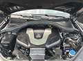 Mercedes-Benz GLE 350 d Coupé 4MATIC Aut. Schwarz - thumbnail 32