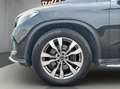 Mercedes-Benz GLE 350 d Coupé 4MATIC Aut. Zwart - thumbnail 14