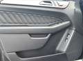 Mercedes-Benz GLE 350 d Coupé 4MATIC Aut. Zwart - thumbnail 29