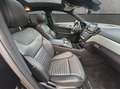Mercedes-Benz GLE 350 d Coupé 4MATIC Aut. Zwart - thumbnail 26