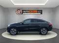 Mercedes-Benz GLE 350 d Coupé 4MATIC Aut. Zwart - thumbnail 7