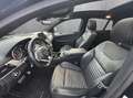 Mercedes-Benz GLE 350 d Coupé 4MATIC Aut. Zwart - thumbnail 25