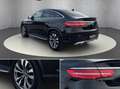 Mercedes-Benz GLE 350 d Coupé 4MATIC Aut. Schwarz - thumbnail 10