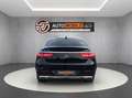 Mercedes-Benz GLE 350 d Coupé 4MATIC Aut. Zwart - thumbnail 5