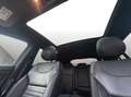 Mercedes-Benz GLE 350 d Coupé 4MATIC Aut. Schwarz - thumbnail 18
