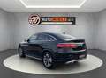 Mercedes-Benz GLE 350 d Coupé 4MATIC Aut. Zwart - thumbnail 8