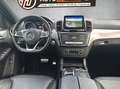 Mercedes-Benz GLE 350 d Coupé 4MATIC Aut. Zwart - thumbnail 20