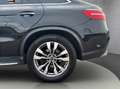 Mercedes-Benz GLE 350 d Coupé 4MATIC Aut. Schwarz - thumbnail 16