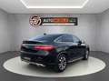 Mercedes-Benz GLE 350 d Coupé 4MATIC Aut. Zwart - thumbnail 9