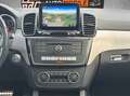 Mercedes-Benz GLE 350 d Coupé 4MATIC Aut. Schwarz - thumbnail 21