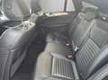 Mercedes-Benz GLE 350 d Coupé 4MATIC Aut. Schwarz - thumbnail 28